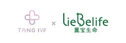 丽宝TANG.jpg